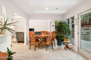 3215 Swanlake Cir, Prescott, AZ 86303 - Photo 16