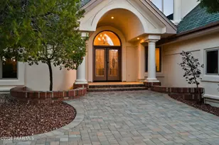 3215 Swanlake Cir, Prescott, AZ 86303 - Photo 1
