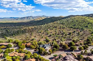 3215 Swanlake Cir, Prescott, AZ 86303 - Photo 78