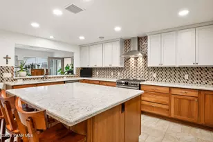 3215 Swanlake Cir, Prescott, AZ 86303 - Photo 6