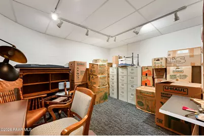 3215 Swanlake Circle, Prescott, AZ 86303 - Photo 50