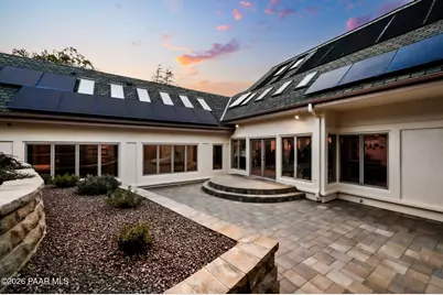 3215 Swanlake Circle, Prescott, AZ 86303 - Photo 58