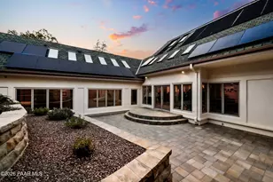 3215 Swanlake Cir, Prescott, AZ 86303 - Photo 58