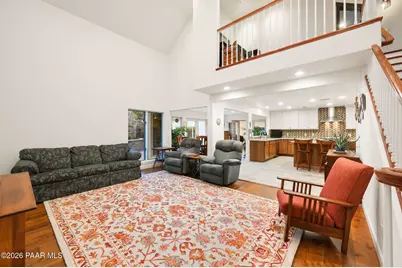 3215 Swanlake Circle, Prescott, AZ 86303 - Photo 12