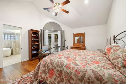 3215 Swanlake Circle, Prescott, AZ 86303 - Photo 24