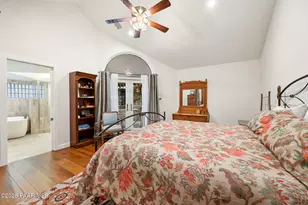 3215 Swanlake Cir, Prescott, AZ 86303 - Photo 24