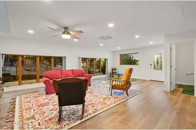 3215 Swanlake Circle, Prescott, AZ 86303 - Photo 20