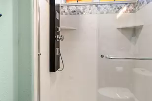 3215 Swanlake Cir, Prescott, AZ 86303 - Photo 40