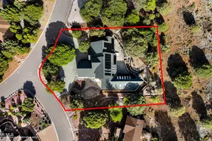 3215 Swanlake Cir, Prescott, AZ 86303 - Photo 64