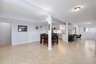1865 Boardwalk Avenue, Prescott, AZ 86301 - Photo 28
