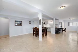1865 Boardwalk Ave, Prescott, AZ 86301 - Photo 28