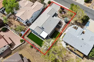 1865 Boardwalk Ave, Prescott, AZ 86301 - Photo 38