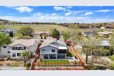 1865 Boardwalk Avenue, Prescott, AZ 86301 - Photo 40