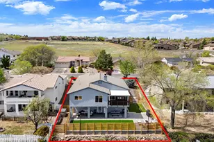 1865 Boardwalk Ave, Prescott, AZ 86301 - Photo 40