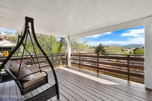 1865 Boardwalk Ave, Prescott, AZ 86301 - Photo 10