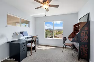 1865 Boardwalk Ave, Prescott, AZ 86301 - Photo 22