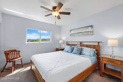 1865 Boardwalk Avenue, Prescott, AZ 86301 - Photo 24