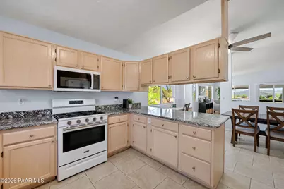 1865 Boardwalk Avenue, Prescott, AZ 86301 - Photo 18