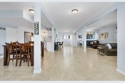 1865 Boardwalk Avenue, Prescott, AZ 86301 - Photo 30