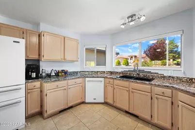 1865 Boardwalk Avenue, Prescott, AZ 86301 - Photo 16