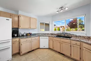 1865 Boardwalk Ave, Prescott, AZ 86301 - Photo 16