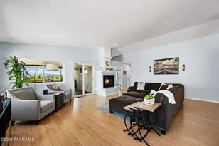 1865 Boardwalk Ave, Prescott, AZ 86301 - Photo 8