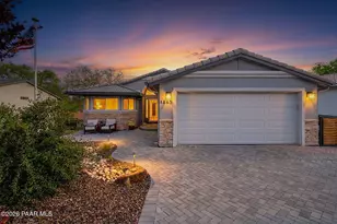 1865 Boardwalk Ave, Prescott, AZ 86301 - Photo 2