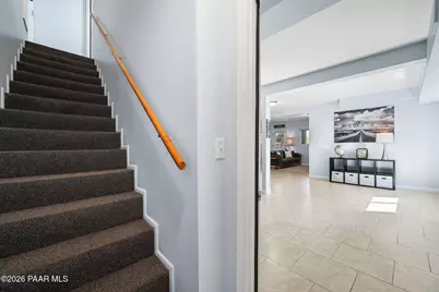 1865 Boardwalk Avenue, Prescott, AZ 86301 - Photo 26