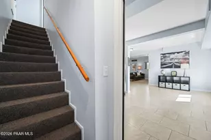 1865 Boardwalk Ave, Prescott, AZ 86301 - Photo 26