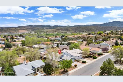 1865 Boardwalk Avenue, Prescott, AZ 86301 - Photo 6