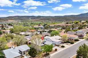 1865 Boardwalk Ave, Prescott, AZ 86301 - Photo 6