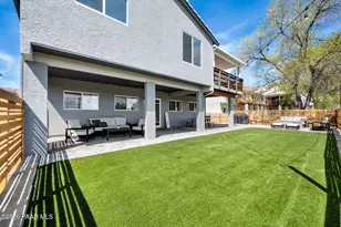 1865 Boardwalk Ave, Prescott, AZ 86301 - Photo 34