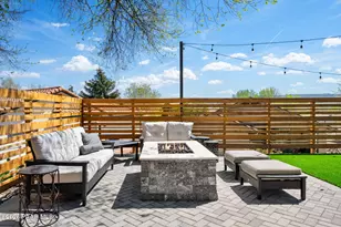 1865 Boardwalk Ave, Prescott, AZ 86301 - Photo 36