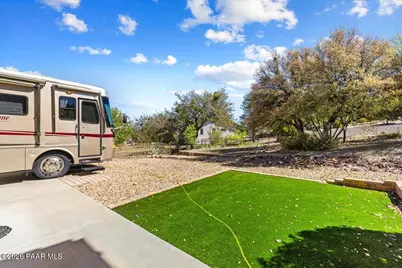 733 Pinon Oak Drive, Prescott, AZ 86305 - Photo 34
