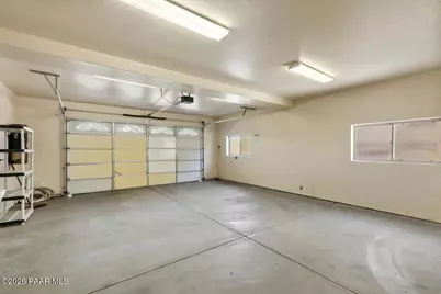 733 Pinon Oak Drive, Prescott, AZ 86305 - Photo 32