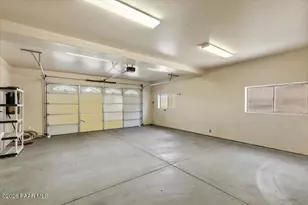 733 Pinon Oak Dr, Prescott, AZ 86305 - Photo 32