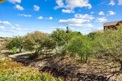 733 Pinon Oak Drive, Prescott, AZ 86305 - Photo 36