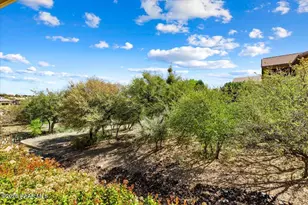 733 Pinon Oak Dr, Prescott, AZ 86305 - Photo 36