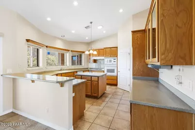 733 Pinon Oak Drive, Prescott, AZ 86305 - Photo 10