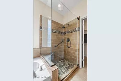 733 Pinon Oak Drive, Prescott, AZ 86305 - Photo 20