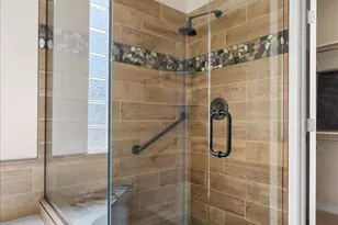 733 Pinon Oak Dr, Prescott, AZ 86305 - Photo 20