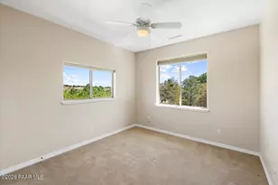 733 Pinon Oak Dr, Prescott, AZ 86305 - Photo 24