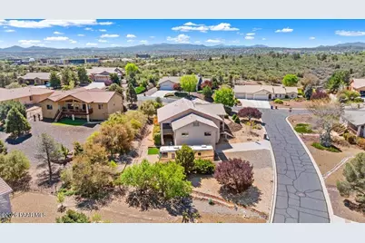733 Pinon Oak Drive, Prescott, AZ 86305 - Photo 38