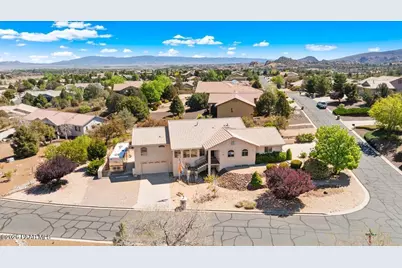 733 Pinon Oak Drive, Prescott, AZ 86305 - Photo 40
