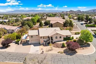 733 Pinon Oak Dr, Prescott, AZ 86305 - Photo 40