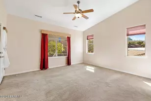 733 Pinon Oak Dr, Prescott, AZ 86305 - Photo 18