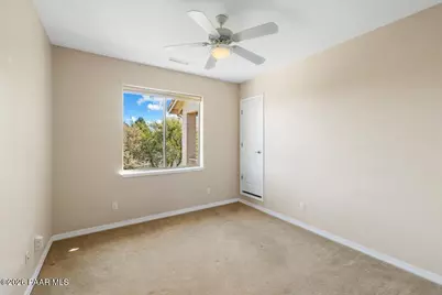 733 Pinon Oak Drive, Prescott, AZ 86305 - Photo 26