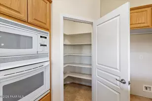 733 Pinon Oak Dr, Prescott, AZ 86305 - Photo 12