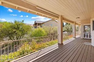 733 Pinon Oak Dr, Prescott, AZ 86305 - Photo 16