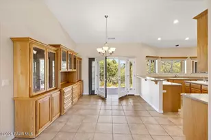 733 Pinon Oak Dr, Prescott, AZ 86305 - Photo 14